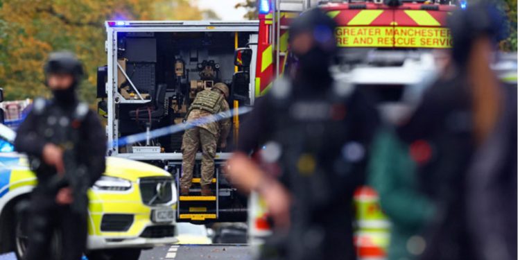 Denuncian despidos y abrupto fin del programa de drones de televigilancia en la Región de Valparaíso