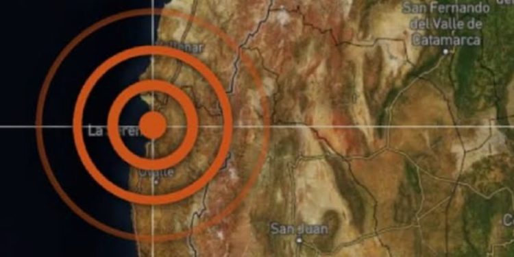 Denuncian despidos y abrupto fin del programa de drones de televigilancia en la Región de Valparaíso