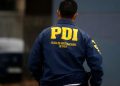 Denuncian despidos y abrupto fin del programa de drones de televigilancia en la Región de Valparaíso