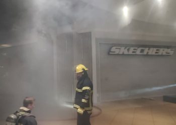 Quillota inaugura Centro de Acompañamiento Familiar Primavera para fortalecer apoyo biopsicosocial a familias