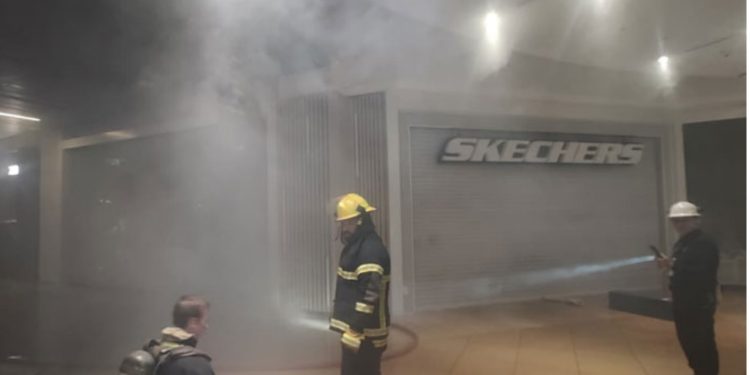 Quillota inaugura Centro de Acompañamiento Familiar Primavera para fortalecer apoyo biopsicosocial a familias