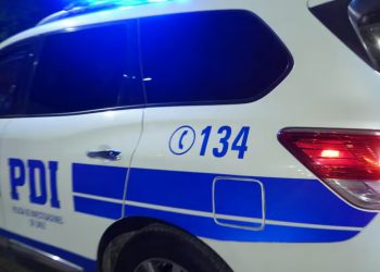 Quillota inaugura Centro de Acompañamiento Familiar Primavera para fortalecer apoyo biopsicosocial a familias