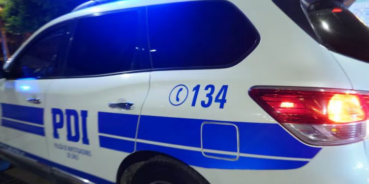 Quillota inaugura Centro de Acompañamiento Familiar Primavera para fortalecer apoyo biopsicosocial a familias