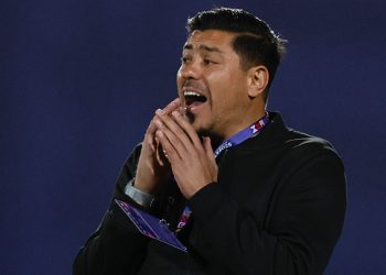 Quillota inaugura Centro de Acompañamiento Familiar Primavera para fortalecer apoyo biopsicosocial a familias