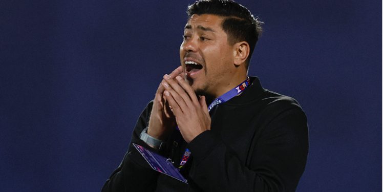 Quillota inaugura Centro de Acompañamiento Familiar Primavera para fortalecer apoyo biopsicosocial a familias