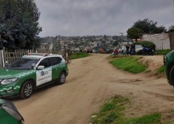 Quillota inaugura Centro de Acompañamiento Familiar Primavera para fortalecer apoyo biopsicosocial a familias
