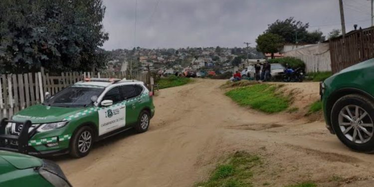 Quillota inaugura Centro de Acompañamiento Familiar Primavera para fortalecer apoyo biopsicosocial a familias