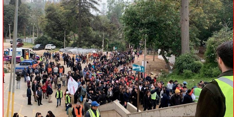 Quillota inaugura Centro de Acompañamiento Familiar Primavera para fortalecer apoyo biopsicosocial a familias