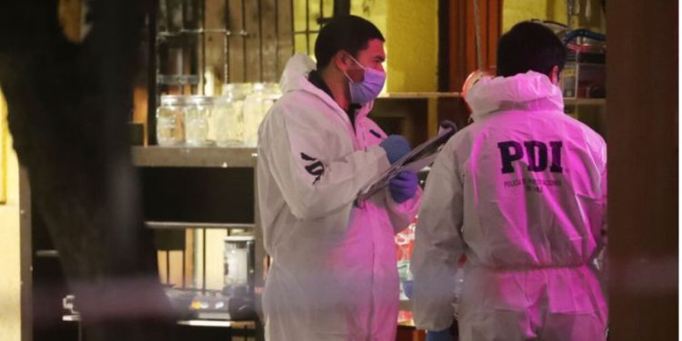 Salud mental sobre los 40: la urgencia que no admite más espera