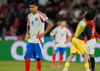 Salud mental sobre los 40: la urgencia que no admite más espera