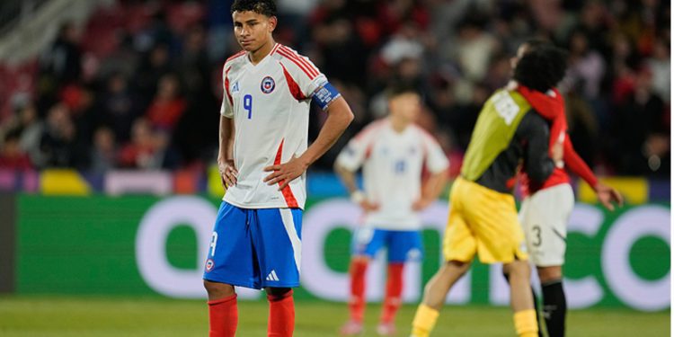 Salud mental sobre los 40: la urgencia que no admite más espera