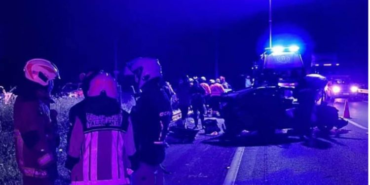 Salud mental sobre los 40: la urgencia que no admite más espera