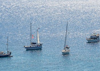 Salud mental sobre los 40: la urgencia que no admite más espera