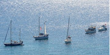 Salud mental sobre los 40: la urgencia que no admite más espera