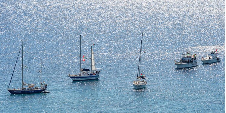 Salud mental sobre los 40: la urgencia que no admite más espera