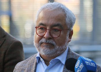 Salud mental sobre los 40: la urgencia que no admite más espera