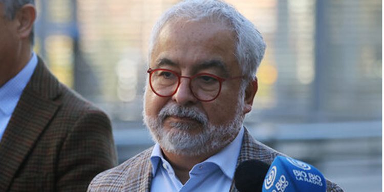 Salud mental sobre los 40: la urgencia que no admite más espera