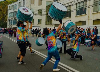 Salud mental sobre los 40: la urgencia que no admite más espera