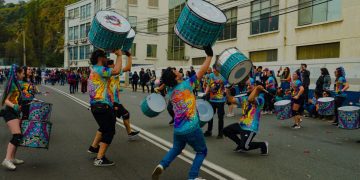 Salud mental sobre los 40: la urgencia que no admite más espera