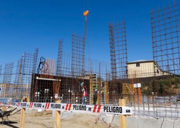 Salud mental sobre los 40: la urgencia que no admite más espera