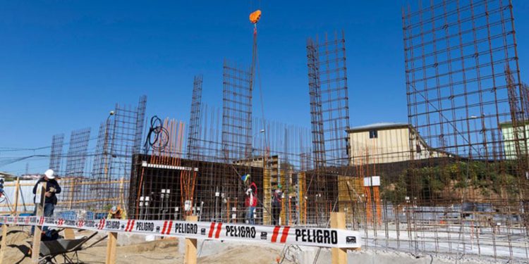 Salud mental sobre los 40: la urgencia que no admite más espera