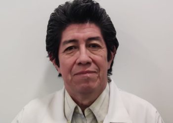 Salud mental sobre los 40: la urgencia que no admite más espera