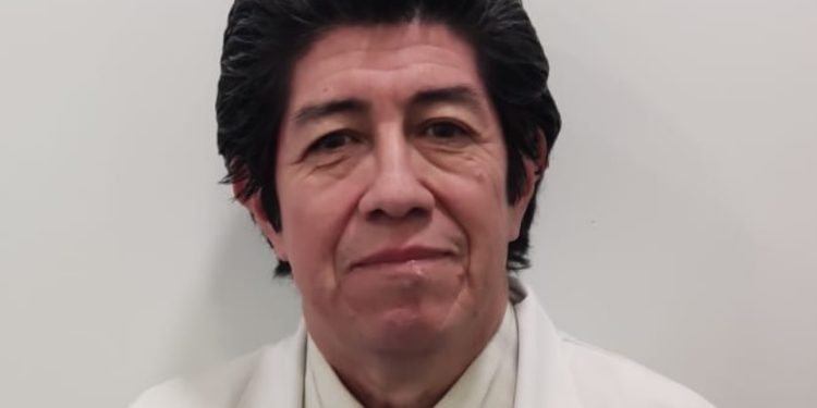 Salud mental sobre los 40: la urgencia que no admite más espera