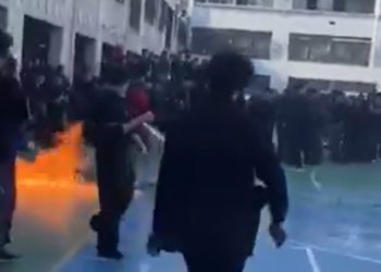 Incertidumbre económica: el resultado de congelar la UF