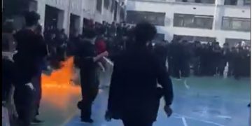 Incertidumbre económica: el resultado de congelar la UF