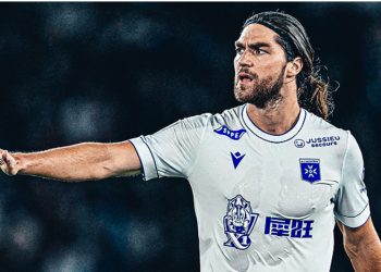 Incertidumbre económica: el resultado de congelar la UF