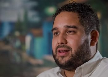 Incertidumbre económica: el resultado de congelar la UF