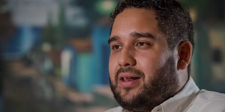 Incertidumbre económica: el resultado de congelar la UF