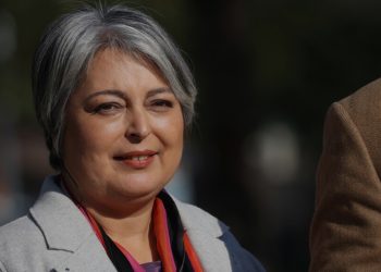 Incertidumbre económica: el resultado de congelar la UF