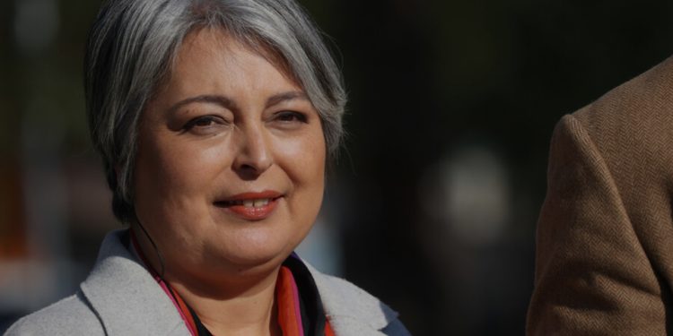 Incertidumbre económica: el resultado de congelar la UF