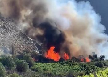 Incertidumbre económica: el resultado de congelar la UF