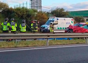 Incertidumbre económica: el resultado de congelar la UF