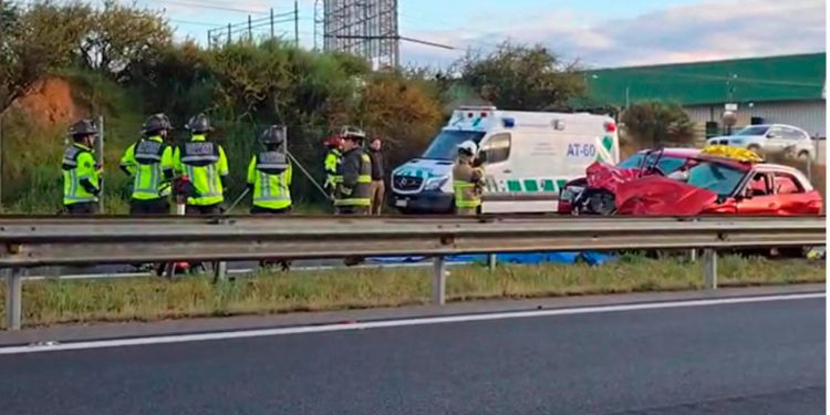 Incertidumbre económica: el resultado de congelar la UF