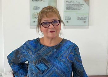 Incertidumbre económica: el resultado de congelar la UF