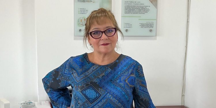 Incertidumbre económica: el resultado de congelar la UF