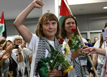 Jeannette Jara presenta su programa presidencial definitivo a semanas de las elecciones