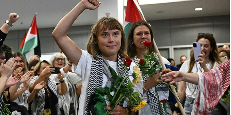 Jeannette Jara presenta su programa presidencial definitivo a semanas de las elecciones