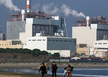 Jeannette Jara presenta su programa presidencial definitivo a semanas de las elecciones