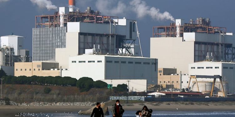 Jeannette Jara presenta su programa presidencial definitivo a semanas de las elecciones