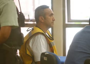 Jeannette Jara presenta su programa presidencial definitivo a semanas de las elecciones