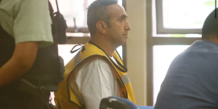 Jeannette Jara presenta su programa presidencial definitivo a semanas de las elecciones