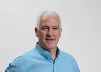 Jeannette Jara presenta su programa presidencial definitivo a semanas de las elecciones