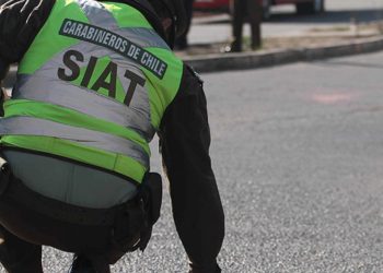 Jeannette Jara presenta su programa presidencial definitivo a semanas de las elecciones