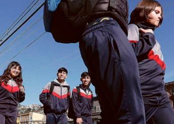 Parlamentarios emplazan a autoridades tras nuevos episodios de contaminación en Quintero y Puchuncaví: “La salud de las personas está por sobre cualquier interés o justificación”