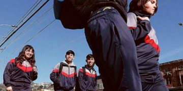 Parlamentarios emplazan a autoridades tras nuevos episodios de contaminación en Quintero y Puchuncaví: “La salud de las personas está por sobre cualquier interés o justificación”