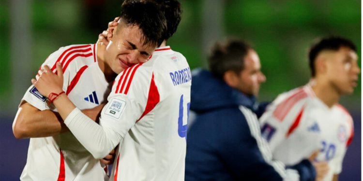 Polémica por libertad condicional a Mauricio Ortega condenado en 2017 por ataque contra Nabila Rifo